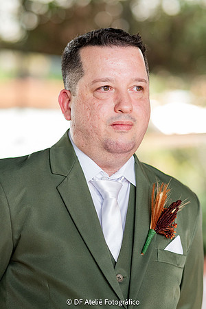 0156 - Débora e Leandro - Casamento - DF6_9795