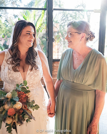 0168 - Débora e Leandro - Casamento - DF3_1373
