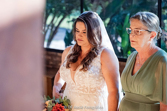 0169 - Débora e Leandro - Casamento - DF3_1383