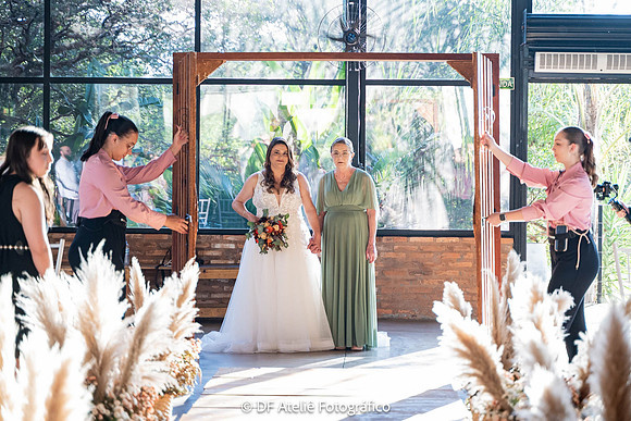 0171 - Débora e Leandro - Casamento - DF7_4649