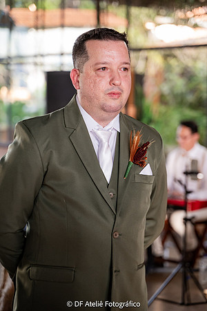 0173 - Débora e Leandro - Casamento - DF7_4656