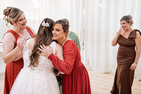 0033 - Débora e Leandro - Casamento - DF7_4456