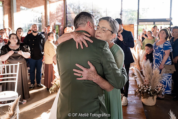 0179 - Débora e Leandro - Casamento - DF7_4669