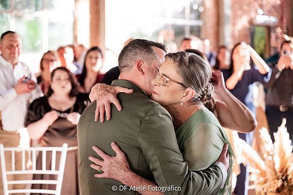 0180 - Débora e Leandro - Casamento - DF3_1402