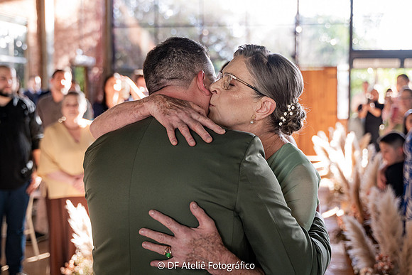 0181 - Débora e Leandro - Casamento - DF7_4672
