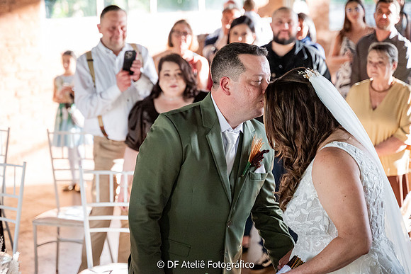 0182 - Débora e Leandro - Casamento - DF3_1408