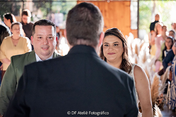 0183 - Débora e Leandro - Casamento - DF3_1411