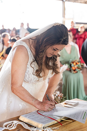0190 - Débora e Leandro - Casamento - DF7_4686