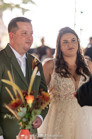 0196 - Débora e Leandro - Casamento - DF6_9809