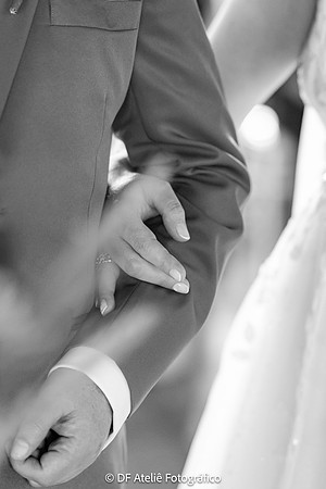 0201 - Débora e Leandro - Casamento - DF6_9810