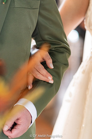 0202 - Débora e Leandro - Casamento - DF6_9810
