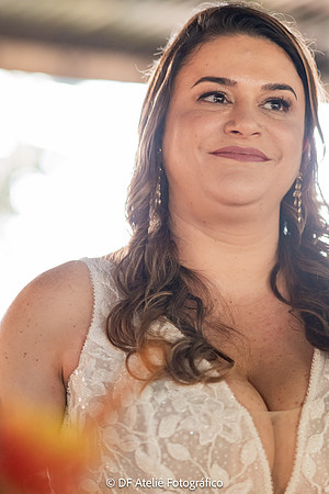 0203 - Débora e Leandro - Casamento - DF6_9812
