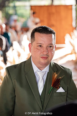 0204 - Débora e Leandro - Casamento - DF3_1443