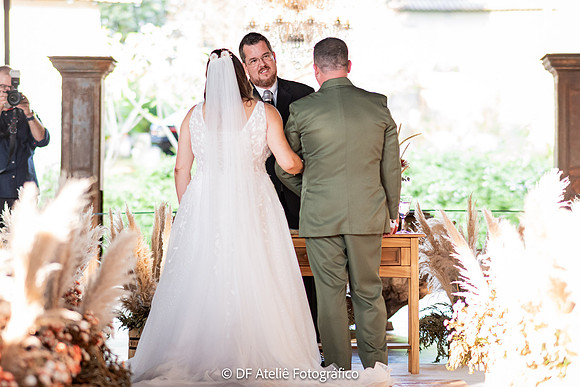 0209 - Débora e Leandro - Casamento - DF6_9820