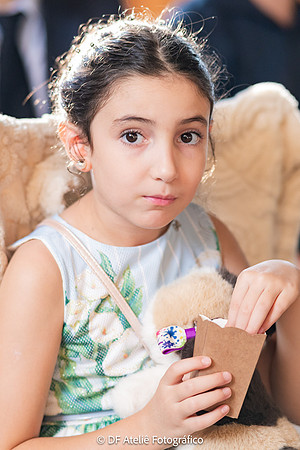 0210 - Débora e Leandro - Casamento - DF6_9822