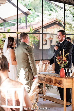 0211 - Débora e Leandro - Casamento - DF7_4710