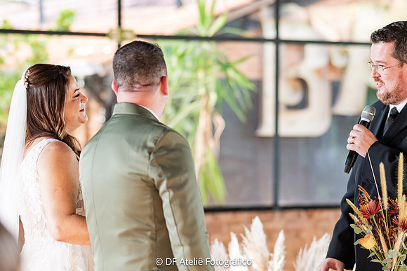 0212 - Débora e Leandro - Casamento - DF6_9824