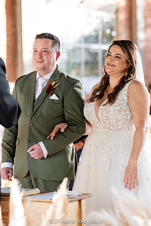 0214 - Débora e Leandro - Casamento - DF6_9831
