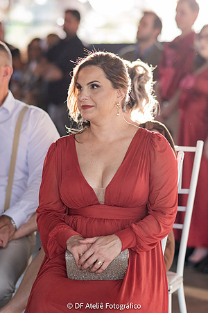0213 - Débora e Leandro - Casamento - DF6_9826
