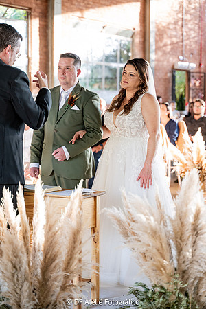 0215 - Débora e Leandro - Casamento - DF7_4713