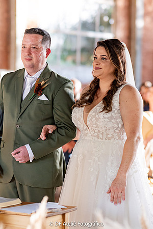 0217 - Débora e Leandro - Casamento - DF6_9833