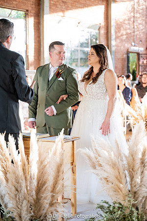 0216 - Débora e Leandro - Casamento - DF7_4715