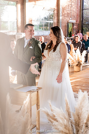 0218 - Débora e Leandro - Casamento - DF7_4726