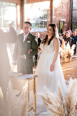 0219 - Débora e Leandro - Casamento - DF7_4728