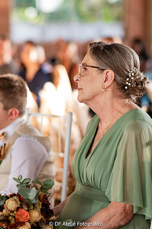 0223 - Débora e Leandro - Casamento - DF6_9838