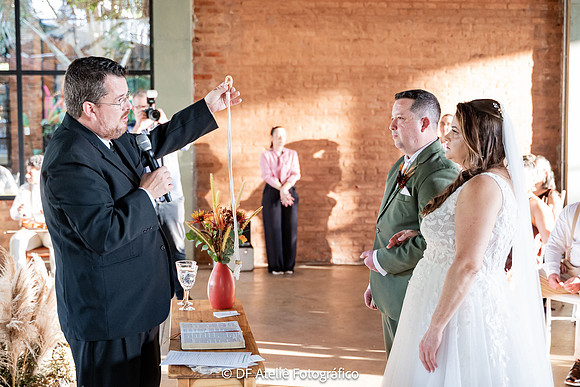 0224 - Débora e Leandro - Casamento - DF7_4733