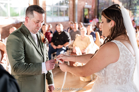 0226 - Débora e Leandro - Casamento - DF7_4736