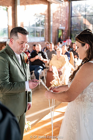 0229 - Débora e Leandro - Casamento - DF7_4741