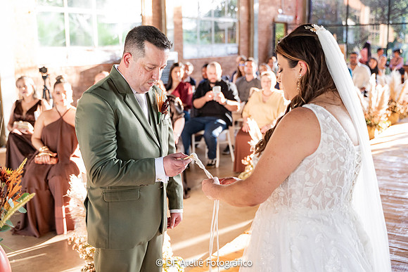 0228 - Débora e Leandro - Casamento - DF7_4740