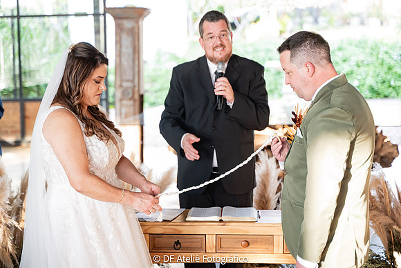 0234 - Débora e Leandro - Casamento - DF7_4747