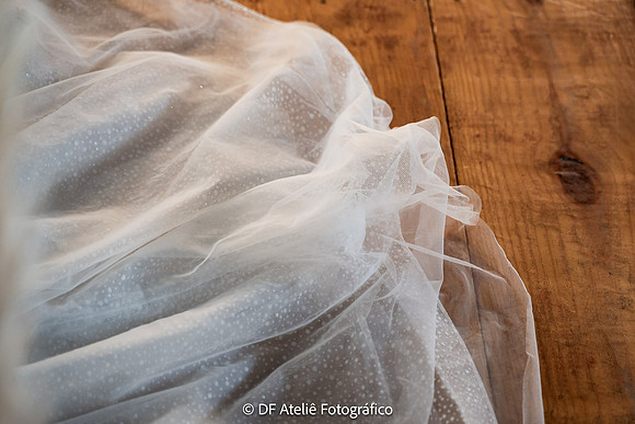 0237 - Débora e Leandro - Casamento - DF7_4752