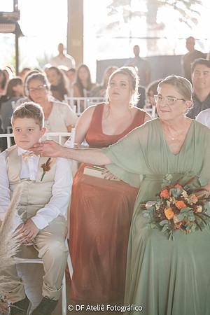 0236 - Débora e Leandro - Casamento - DF7_4749