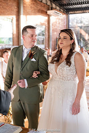 0239 - Débora e Leandro - Casamento - DF7_4754