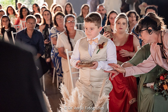 0241 - Débora e Leandro - Casamento - DF3_1513