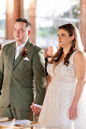 0240 - Débora e Leandro - Casamento - DF6_9849