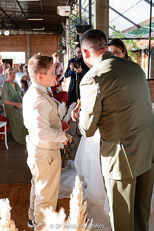 0242 - Débora e Leandro - Casamento - DF7_4756