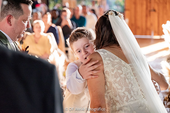 0244 - Débora e Leandro - Casamento - DF3_1518