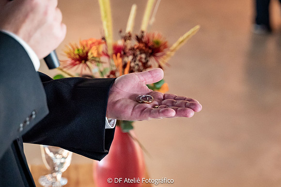 0248 - Débora e Leandro - Casamento - DF3_1524