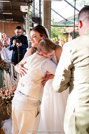 0245 - Débora e Leandro - Casamento - DF7_4759
