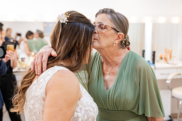 0042 - Débora e Leandro - Casamento - DF7_4478