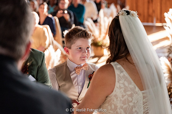 0247 - Débora e Leandro - Casamento - DF3_1520