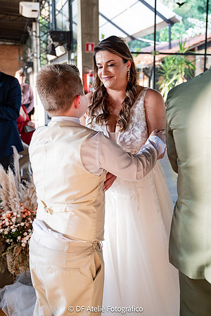 0246 - Débora e Leandro - Casamento - DF7_4762