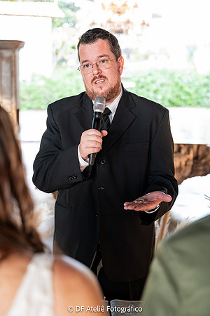 0249 - Débora e Leandro - Casamento - DF7_4767