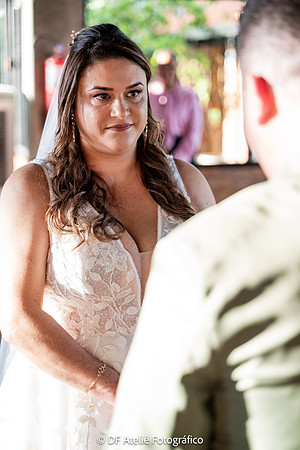 0252 - Débora e Leandro - Casamento - DF7_4773