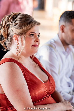 0256 - Débora e Leandro - Casamento - DF6_9853