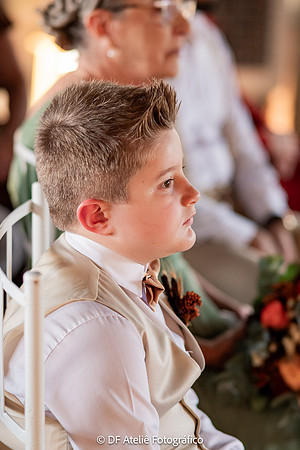 0257 - Débora e Leandro - Casamento - DF6_9854